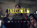 Jaluzele