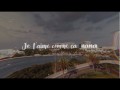Je T'aime Comme Ça