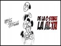 La Drum De Seara
