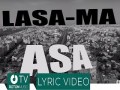Lasa-Ma Asa