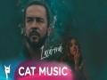 Lasa-Ma