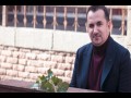 Lasa-Ma Sa Fiu Eroul Tau