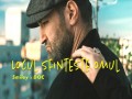 Locul Sfinteste Omul