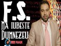 Ma Iubeste Dumnezeu