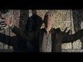Ma-Ntreaba Lumea De Tine