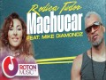 Machucar