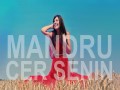 Mandru Cer Senin