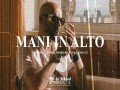 Mani In Alto