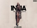 Me Gusta (Dj Polique Remix)