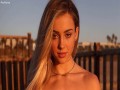 Mer Dan Idev (Original Mix)