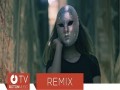 Mhm Mhm (Sebastien Remix Edit)