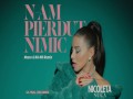 N-Am Pierdut Nimic (Nesco & Na-No Remix)