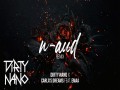 N-Aud | Remix