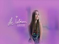 Ne Iubim (Adrian Funk X Olix Remix)