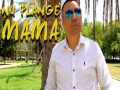 Nu Plange Mama