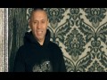 O Sa-Ti Vina Randul