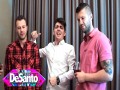 O Viata Ai S-O Pretuiesti