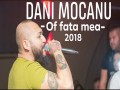 Of Fata Mea 2018
