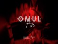 Omul Dintre Ape