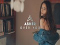 Over You