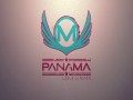 Panama (Leave U Remix)