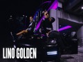 Panamera (Remix)