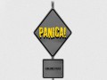 Panica