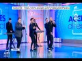 Pantofii (Tv Version)