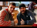 Pentru Andrei Narita