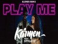 Play Me