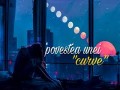 Povestea Unei Curve