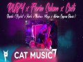Rapido (Skyshot X Pavlo X Andrew Maze X Adrian Saguna Remix)