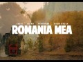 Romania Mea