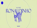 Ronaldinho