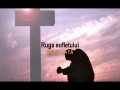 Ruga Sufletului