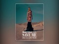 Save Me