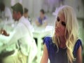 Secret Lovehd
