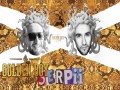Serpii