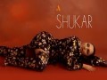Shukar