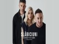 Slabiciuni