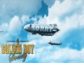 Sorry