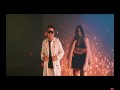 Specialista-N Numere