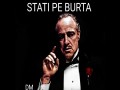 Stati Pe Burta