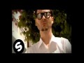 Stereo Love