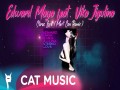 Stereo Love (Mert Can Remix)