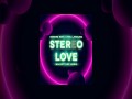 Stereo Love (Wildstylez Remix)