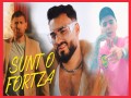 Sunt O Forta