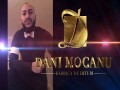 Suntem Rai Cati Zece