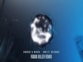 Sweet Dreams (Radio Killer Remix)