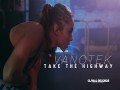 Take The Highway